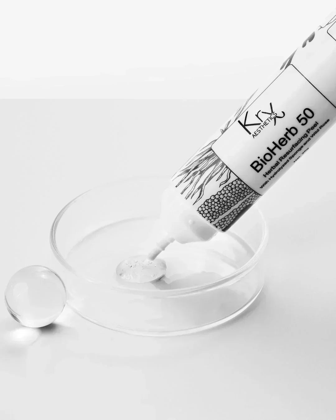 Bio-mikrotűs kezelések vagyis a Spongilla spiculák a bőrápolásban és a kozmetikai kezelésekben