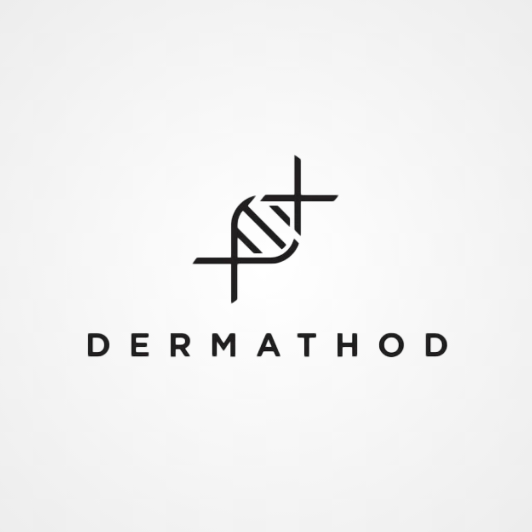 DERMATHOD