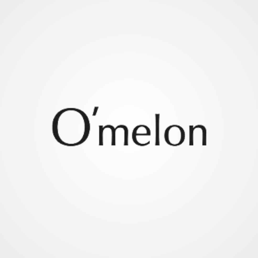 O'MELON