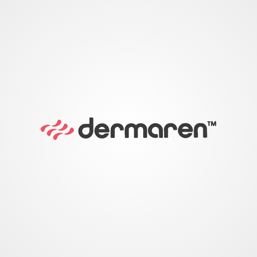 Dermaren Elixom