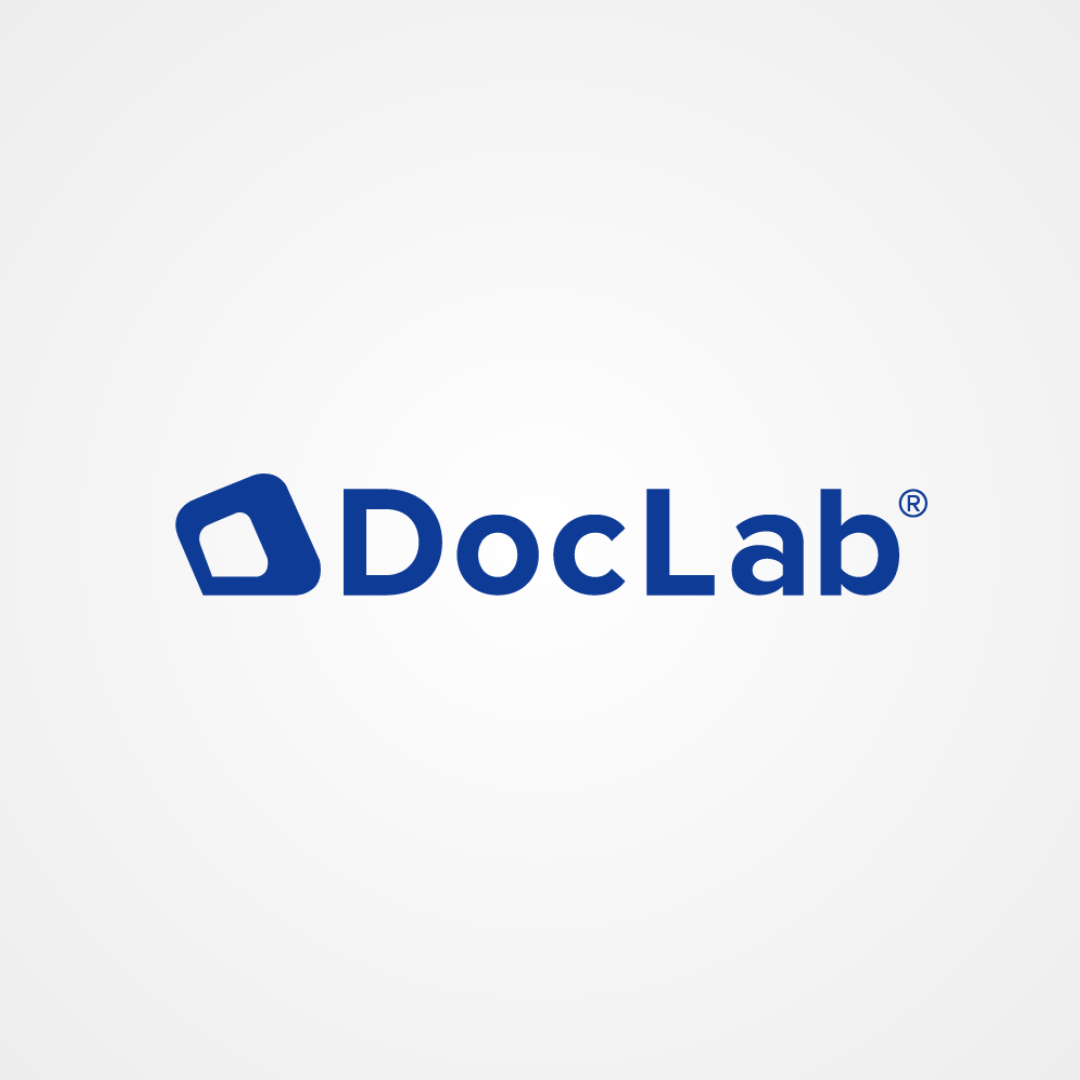 DOCLAB Professional