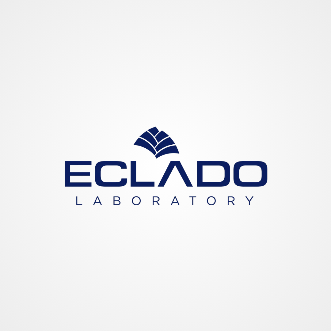 ECLADO