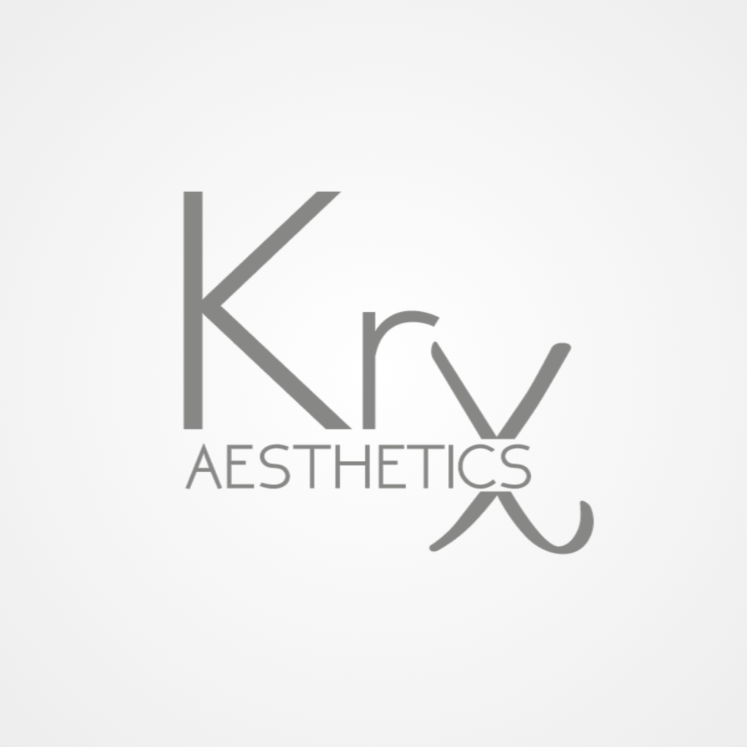 KRX AESTHETICS
