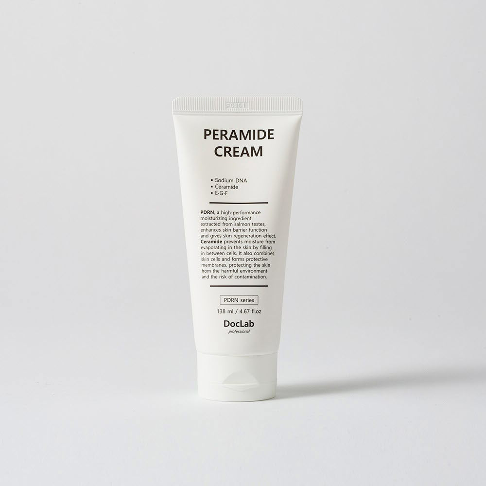 PERAMIDE KRÉM 138ml