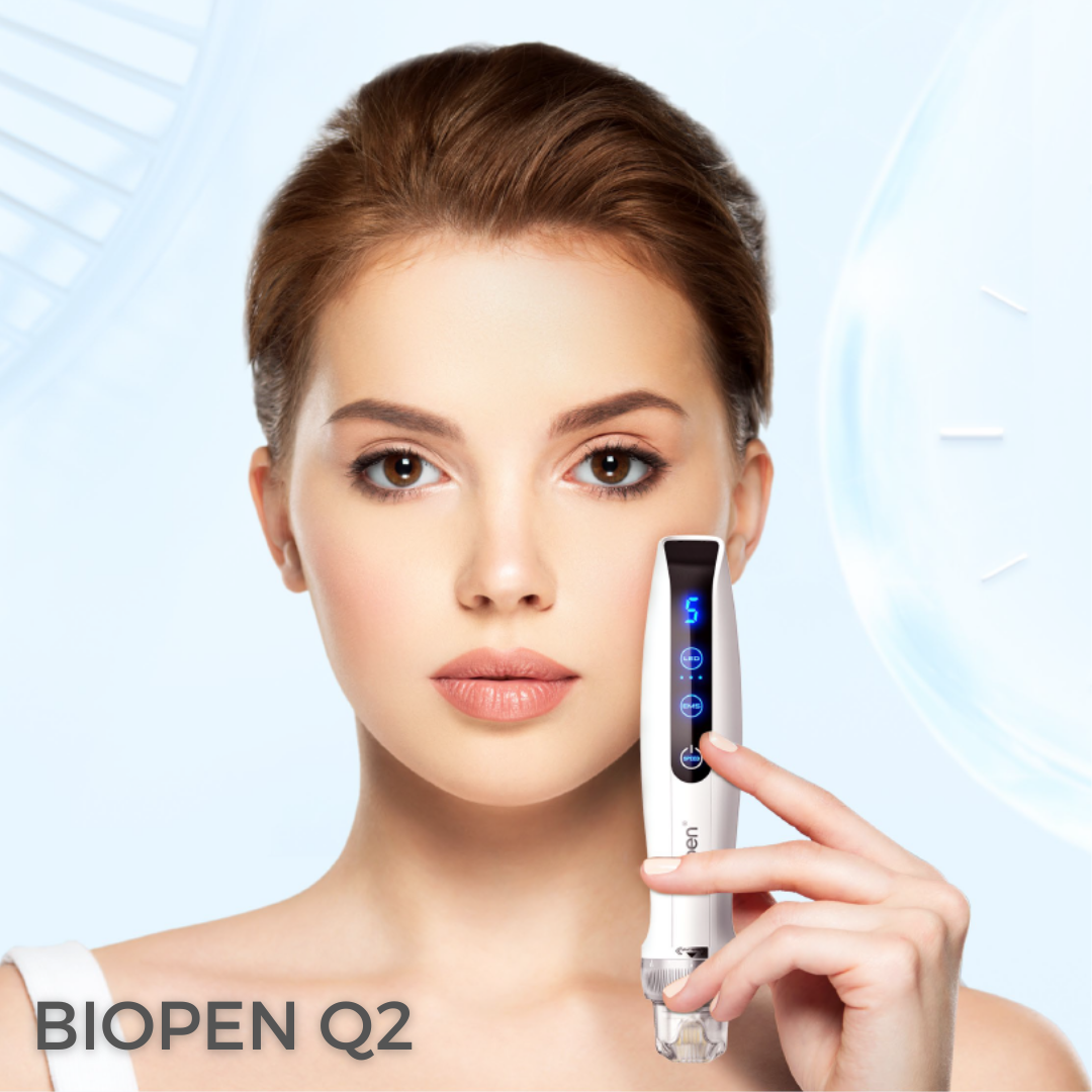 Szállítás alatt elérhető 10.17.BIOPEN Q2 Szállítás alatt! Elèrhetô 10.10-tôl!