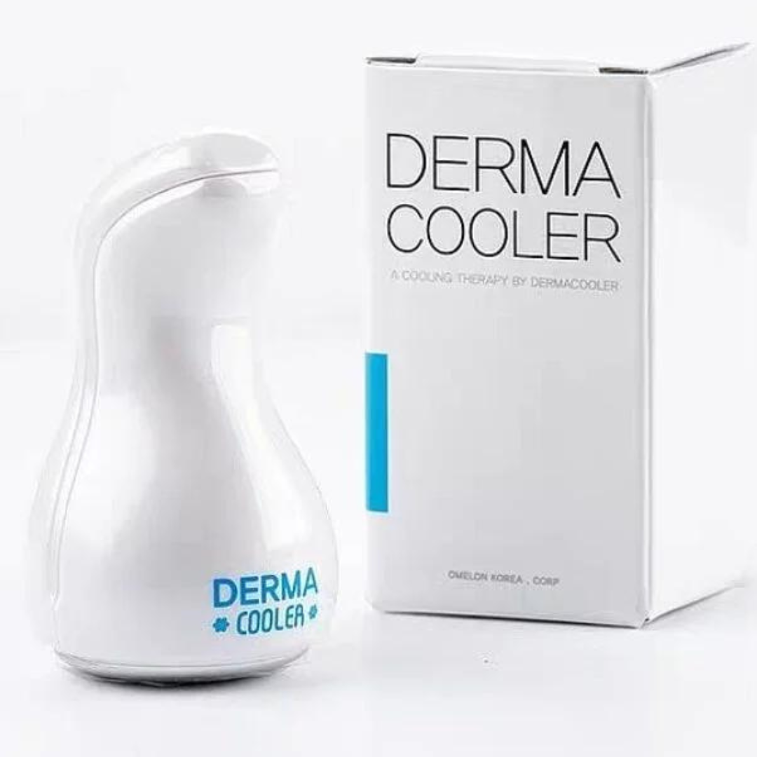 Cryo masszírozó 1db