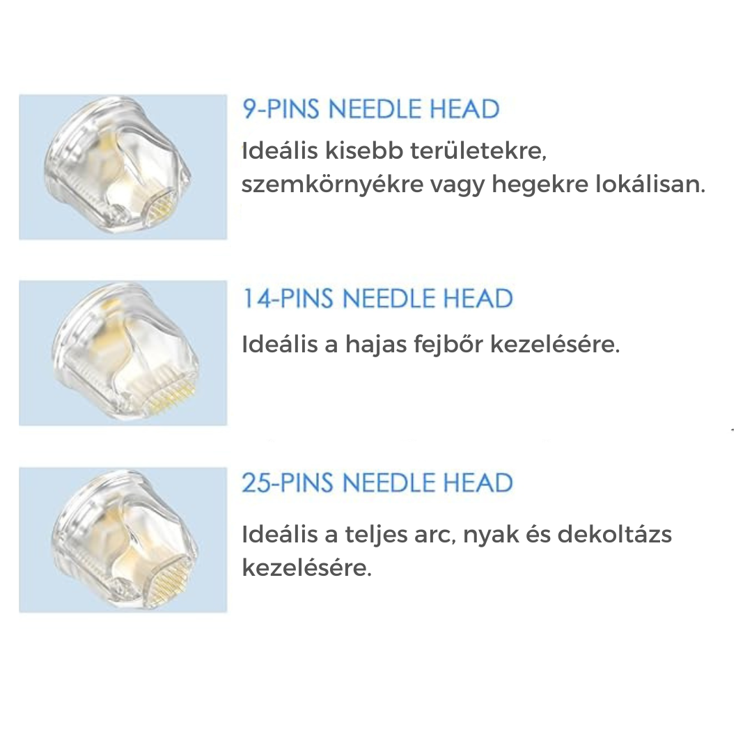 Szállítás alatt elérhető 10.17.BIOPEN Q2 Szállítás alatt! Elèrhetô 10.10-tôl!