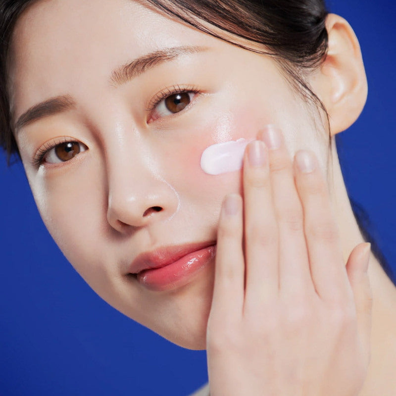 Derma Saver Fényvédő 50 ml