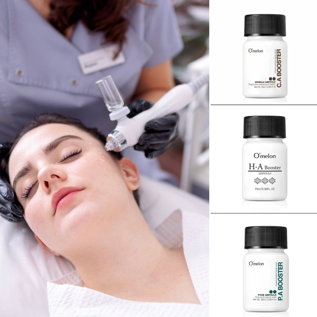 Oxy spray hatóanyag koncentrátumok