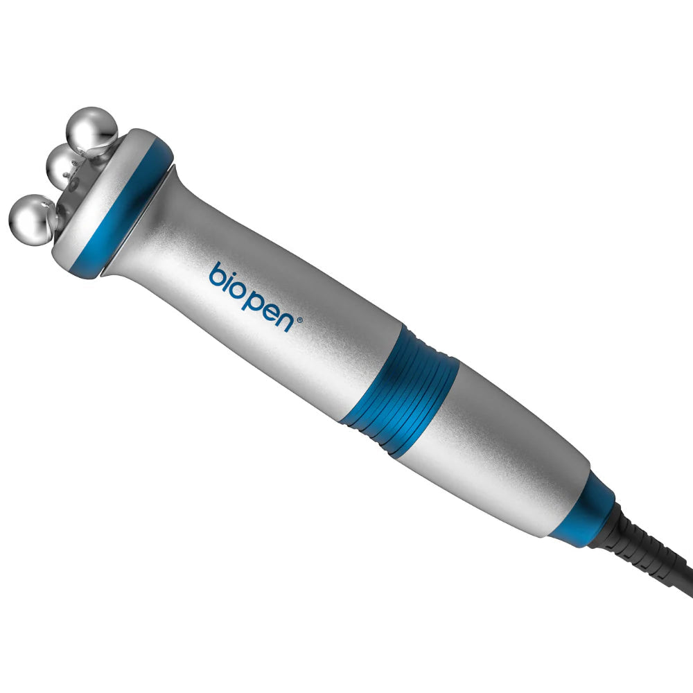 Bio Pen T6 Rádiófrekvenciás bőrfeszesítő készülék