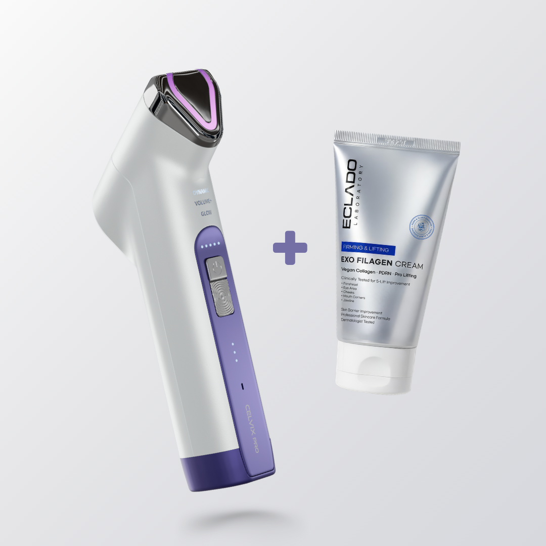 Celvix Pro Szállítás alatt! Elérhetô 02.23.-tól!