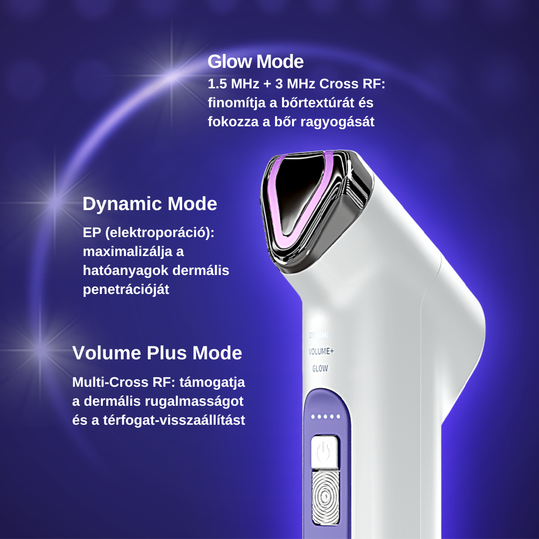 Celvix Pro Szállítás alatt! Elérhetô 02.23.-tól!