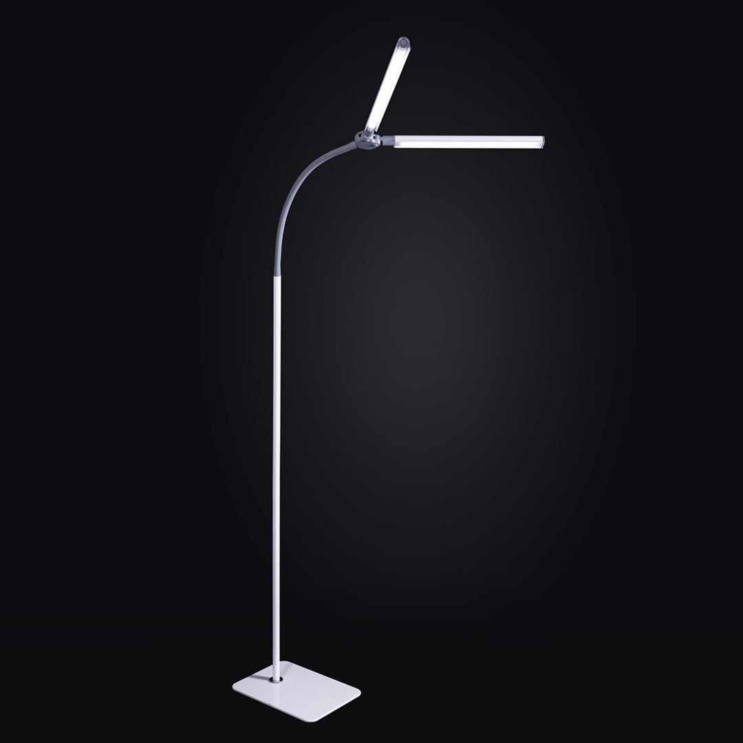 Daylight DUOPRO LAMP™ Állólámpa