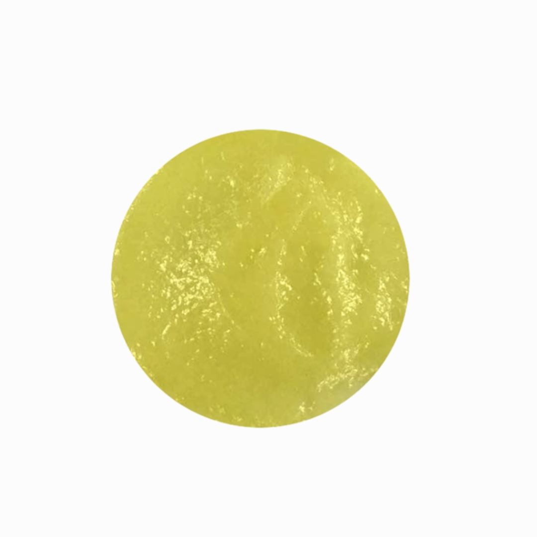 Hydrojelly BRIGHTENING COMPLEX