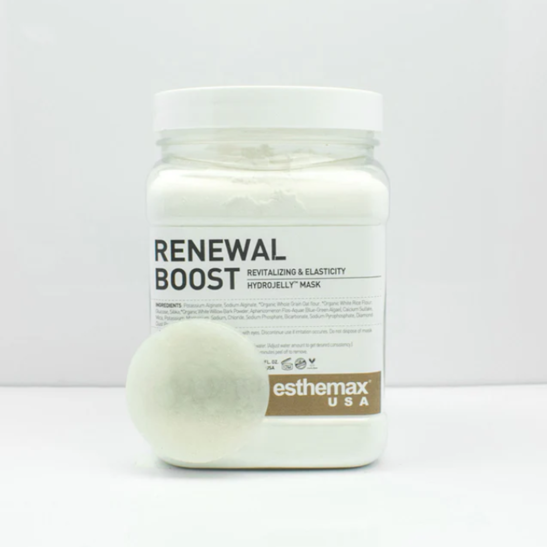 Hydrojelly RENEWAL BOOST