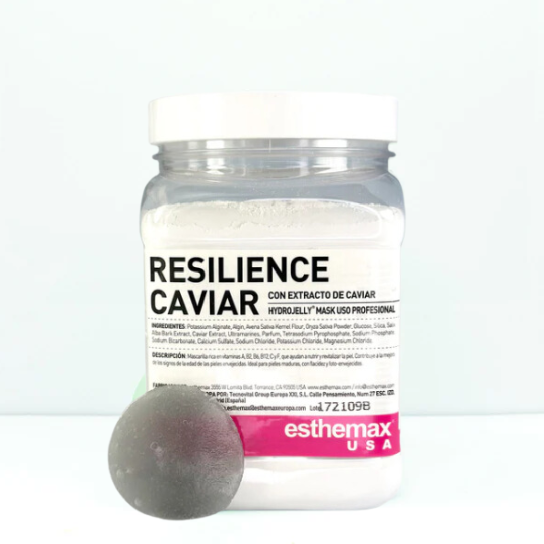 Hydrojelly RESILIANCE KAVIÁR