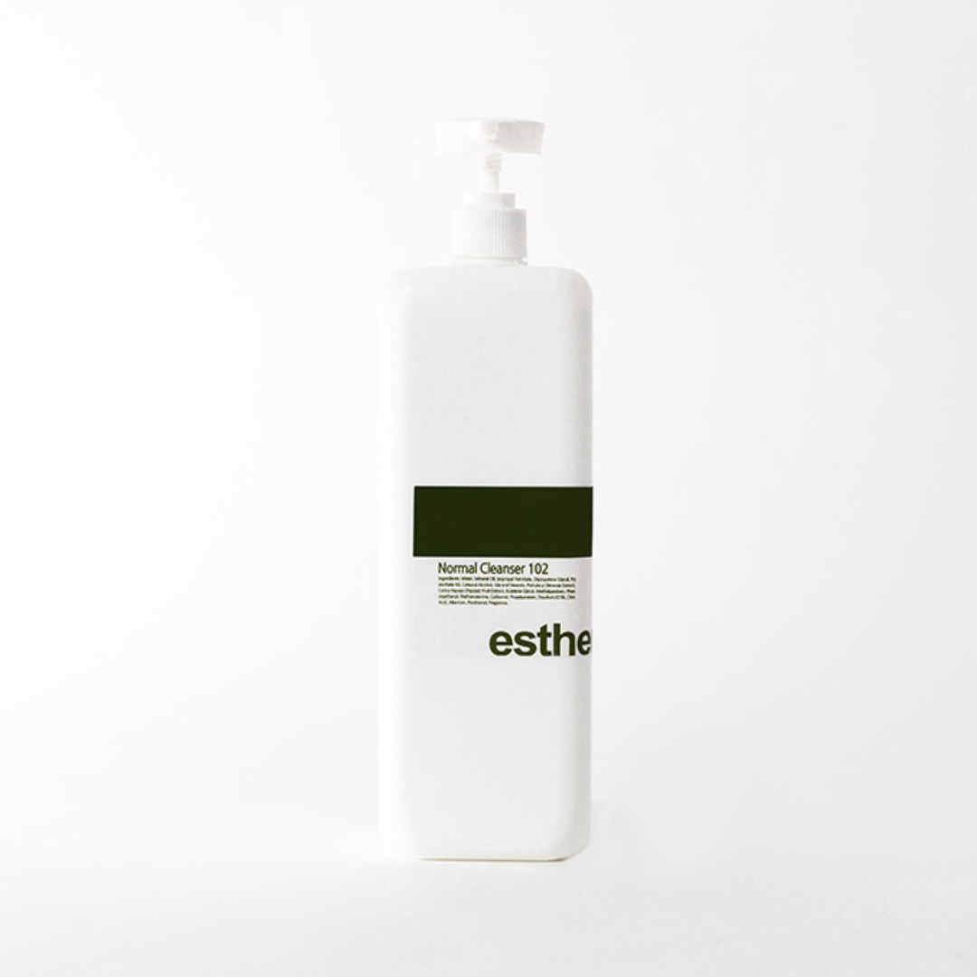esthemax Arclemosó tej