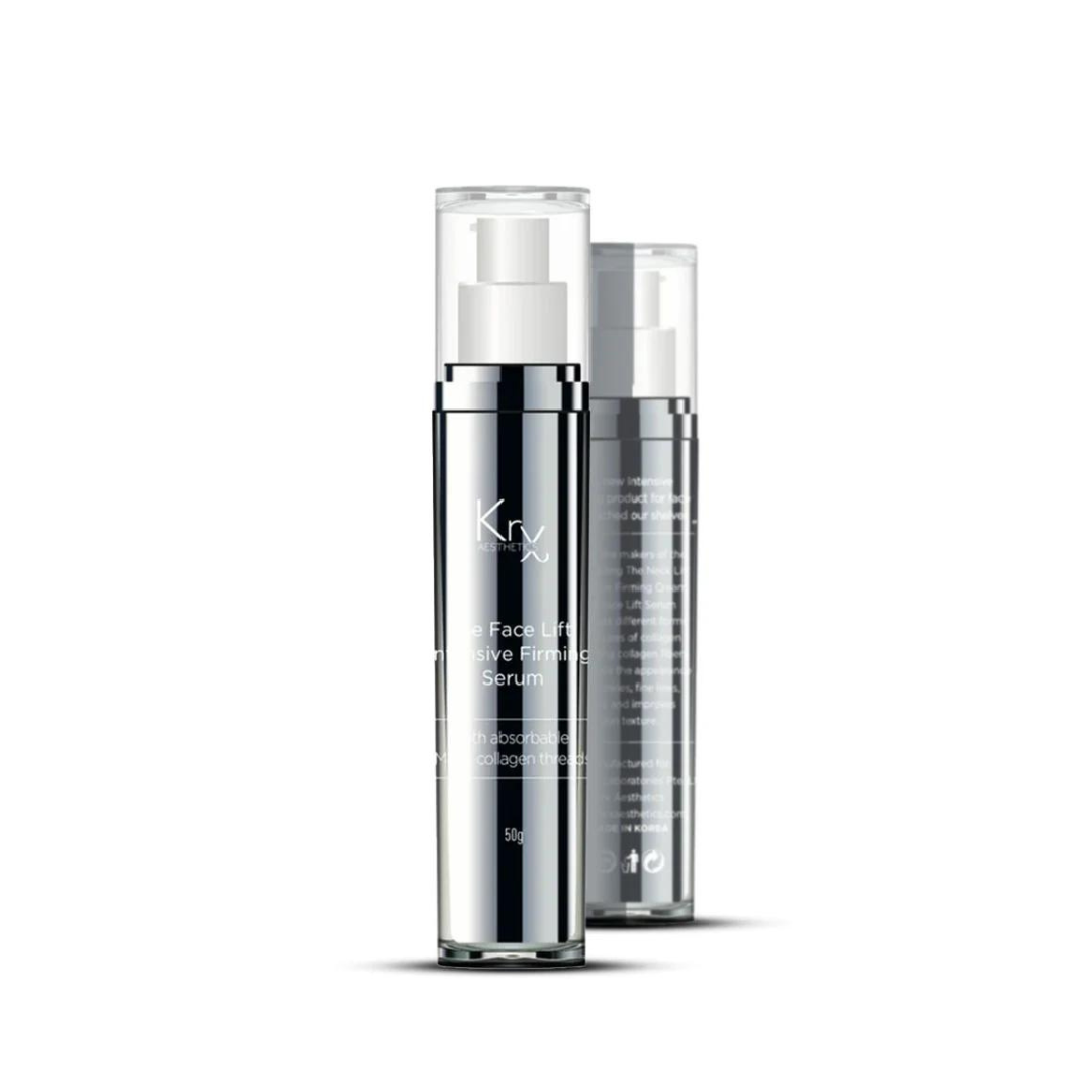 Intensive Firming Szérum 50 ml
