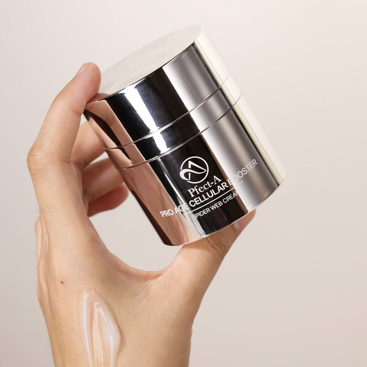 Pfect-A Pro Age Cellular Booster krém