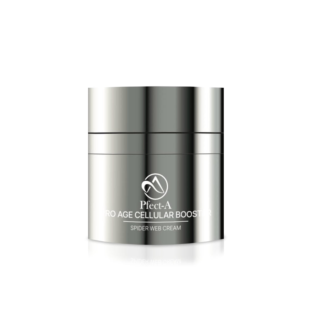 Pfect-A Pro Age Cellular Booster krém