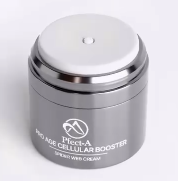 Pfect-A Pro Age Cellular Booster krém