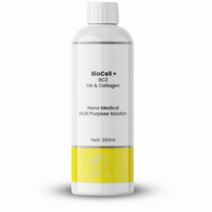 Pfect-A Biocell HA+Collagen