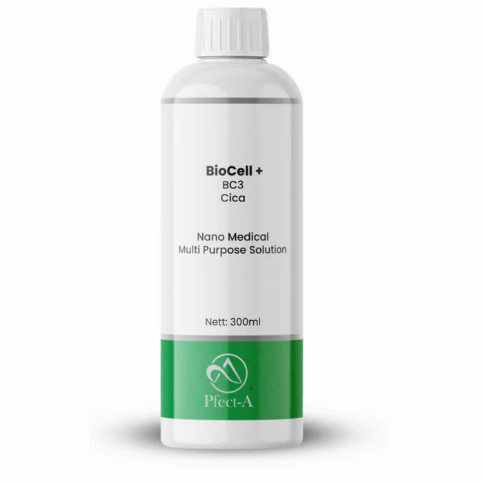 SZÁLLÍTÁS ALATT VAN ELÉRHETŐ 10.17.Pfect-A Biocell CICA