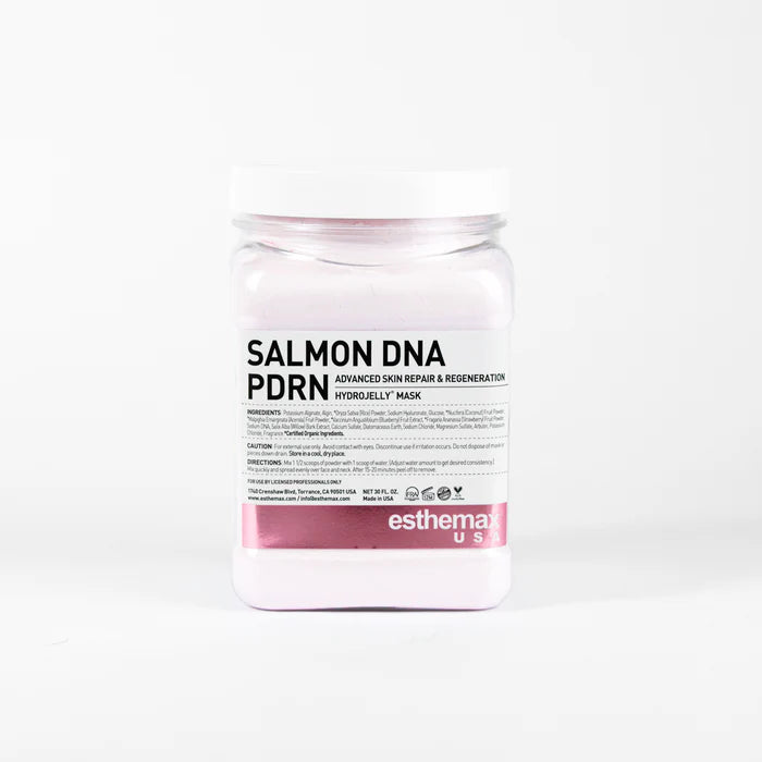 Hydrojelly SALMON DNA PDRN