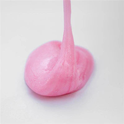 Hydrojelly SALMON DNA PDRN