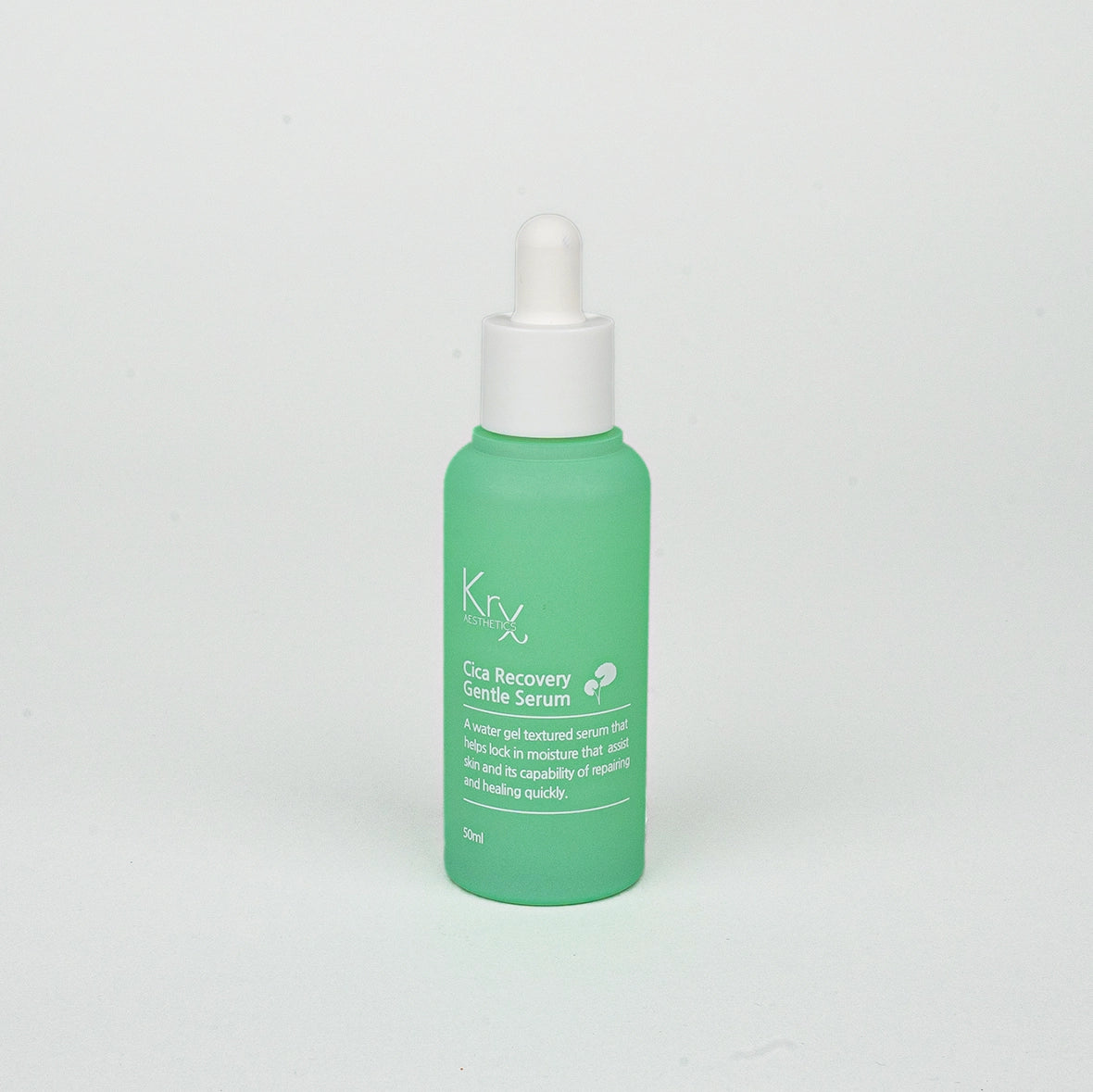 Cica Szérum 50ml