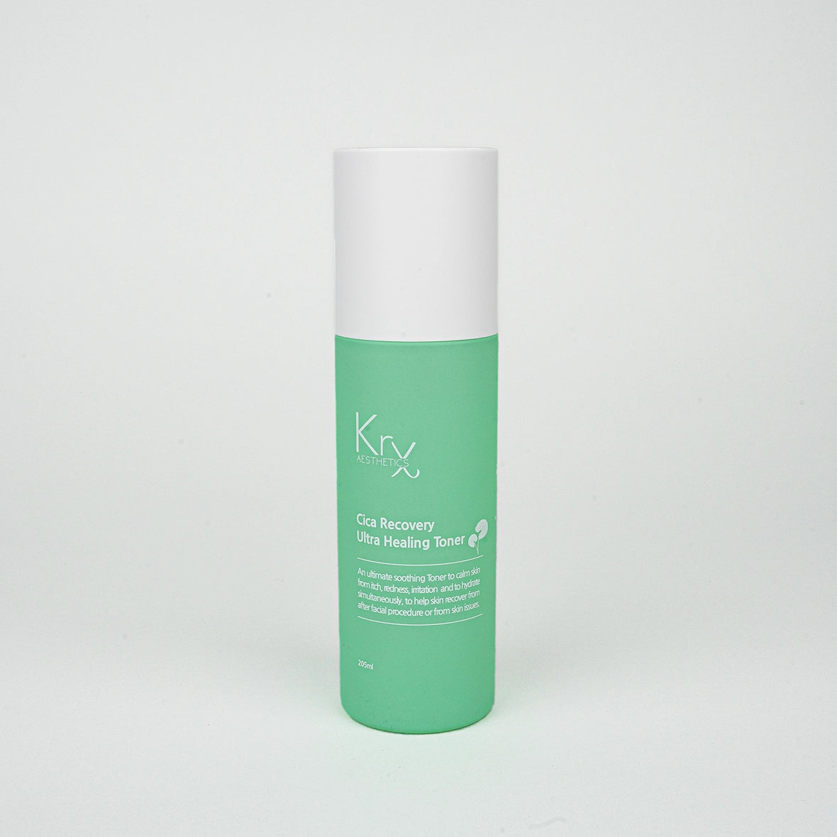 Cica Toner 205 ml