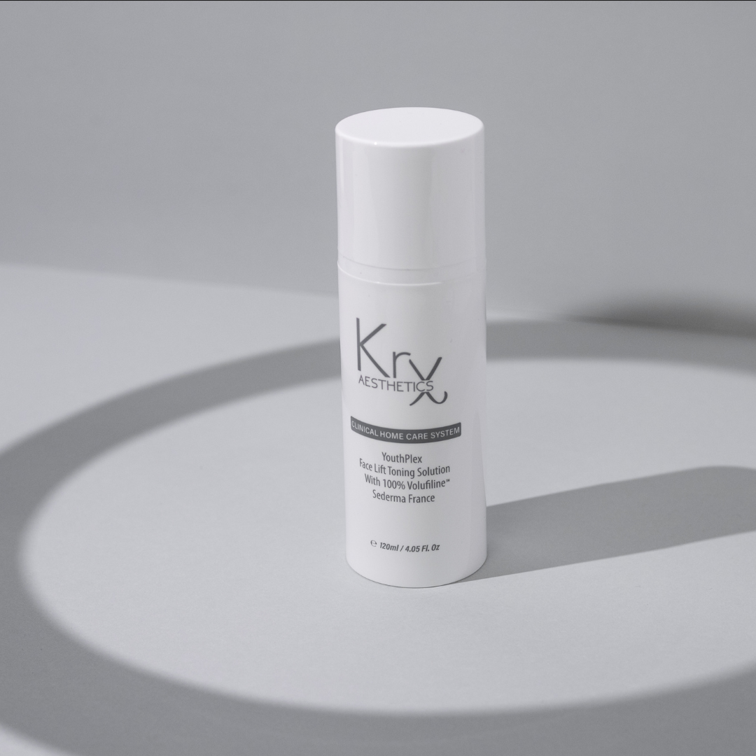 KRX Clinical FACE LIFT Tonik