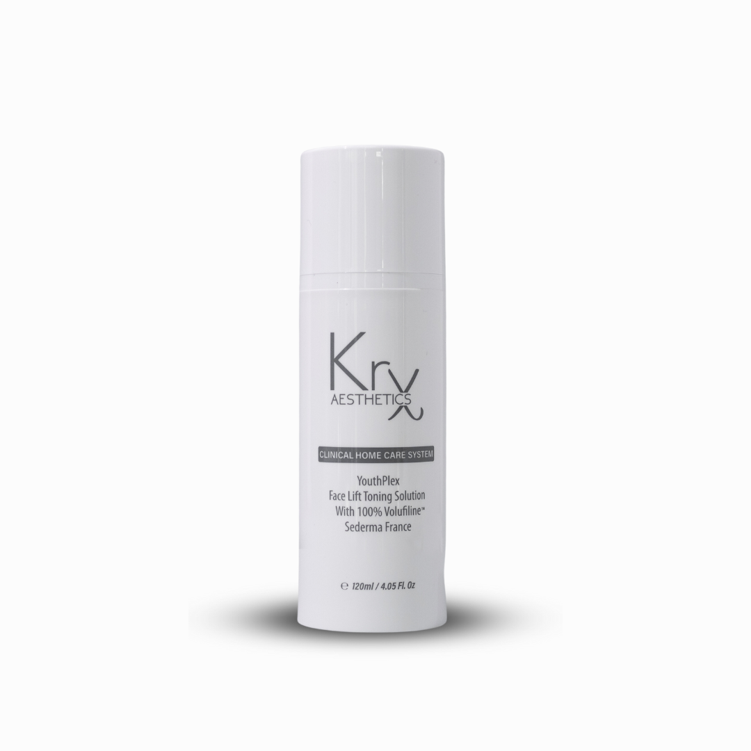 KRX Clinical FACE LIFT Tonik