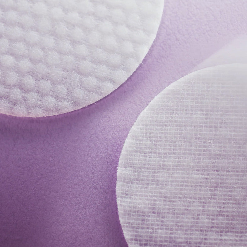 Bőrelőkészítő Peeling korong