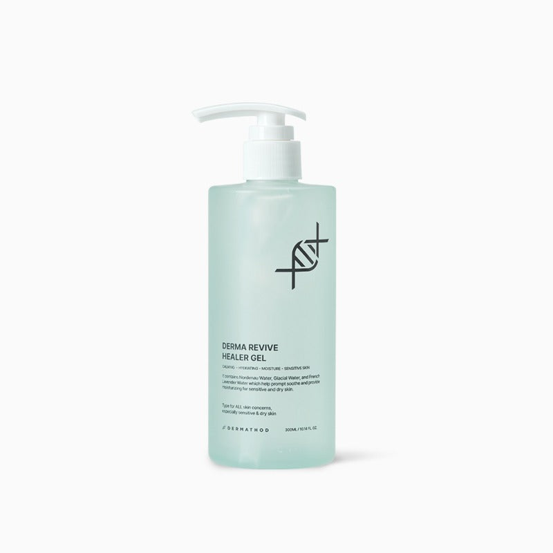 Derma Revive Healer Gél 300ml