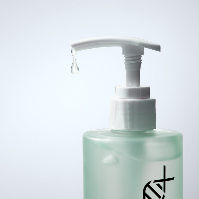 Derma Revive Healer Gél 300ml