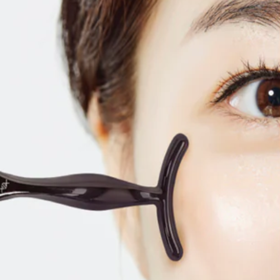 Dermathod stick masszírozó