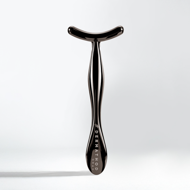 Dermathod stick masszírozó