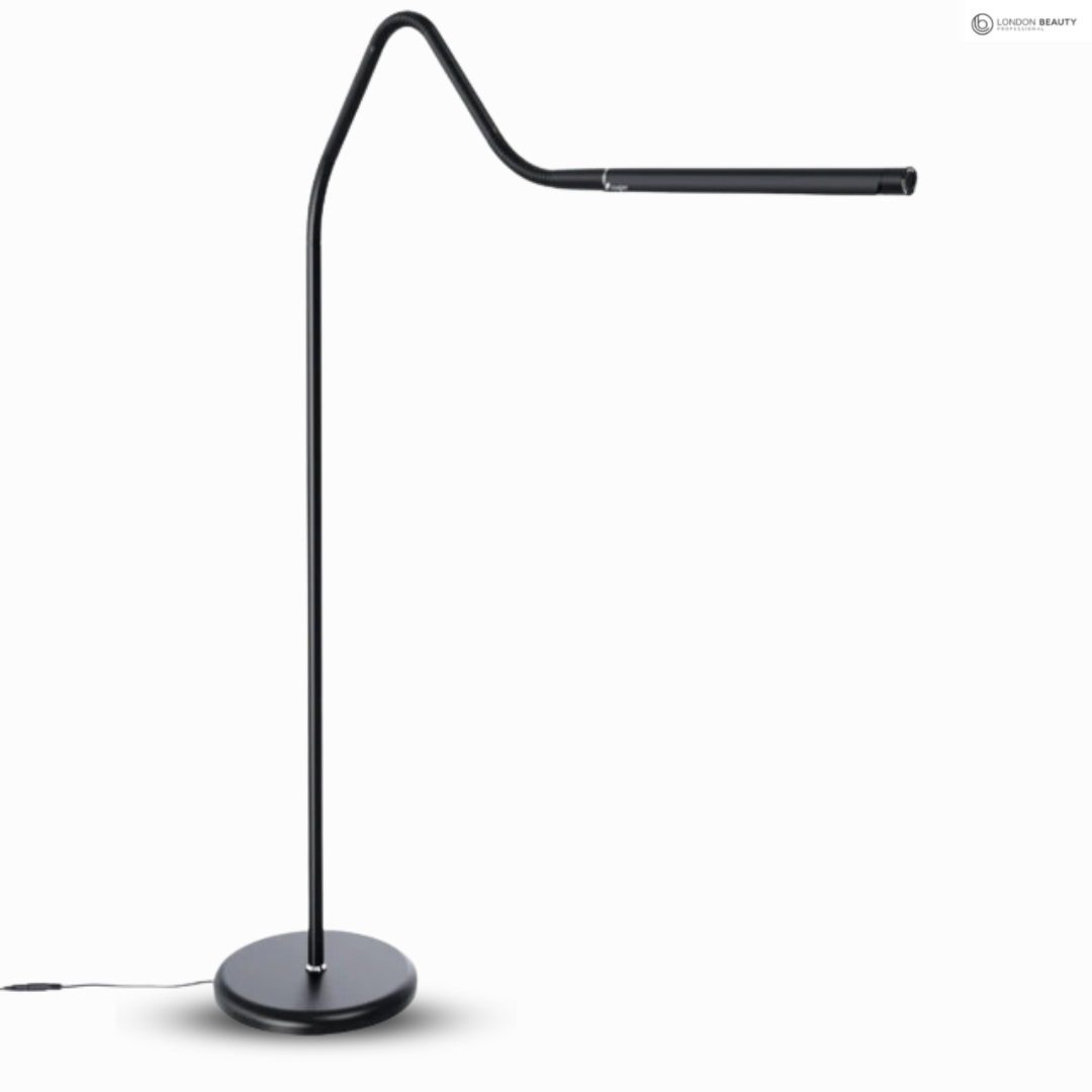 Daylight ELECTRA™ Állólámpa