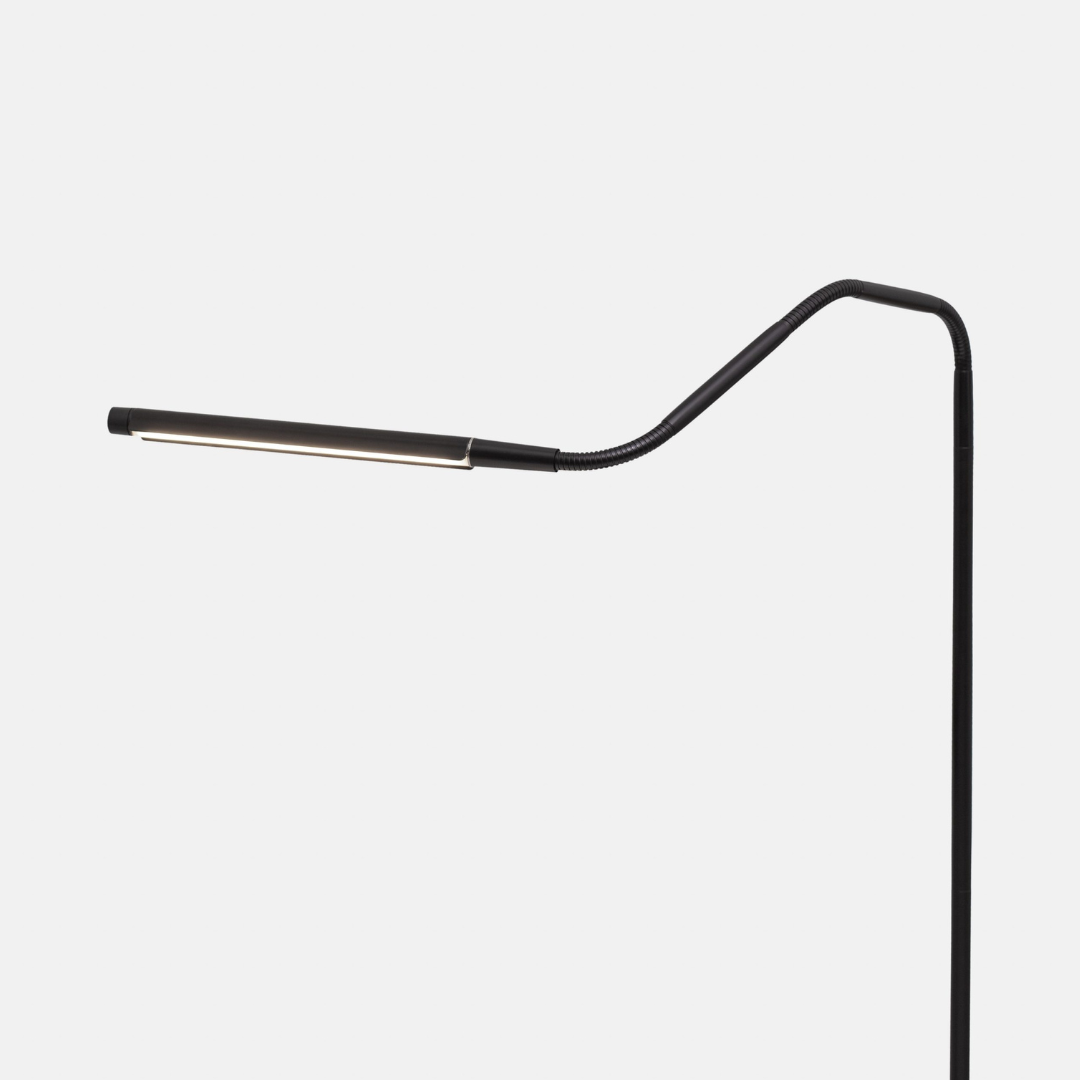 Daylight ELECTRA™ Állólámpa