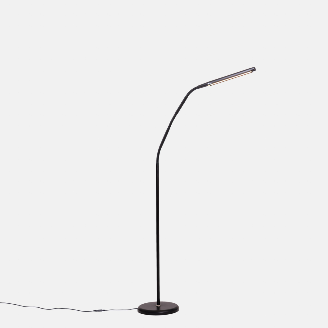 Daylight ELECTRA™ Állólámpa