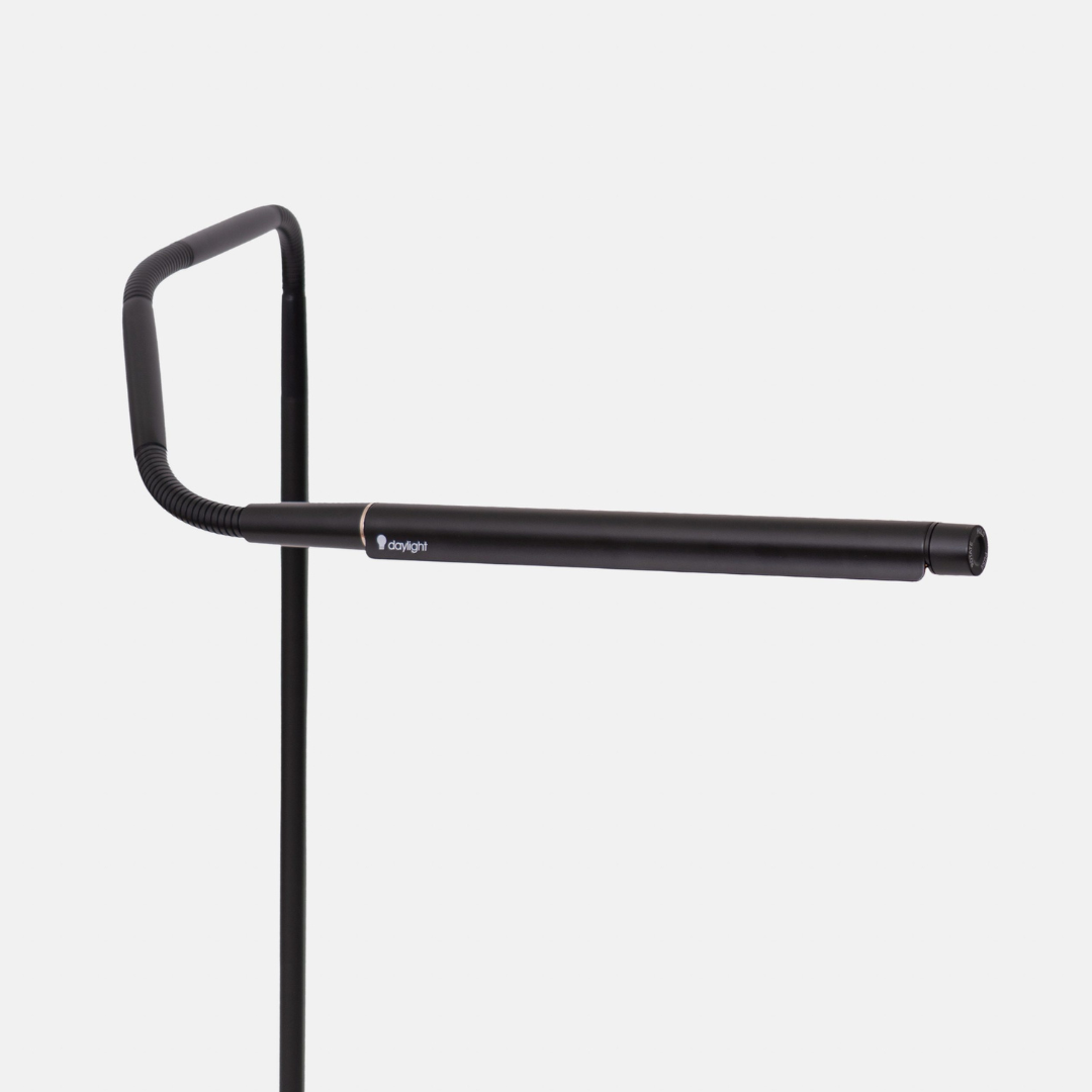 Daylight ELECTRA™ Állólámpa