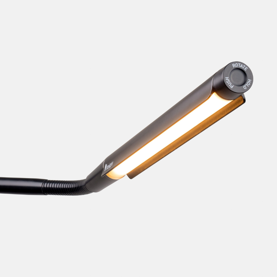 Daylight ELECTRA™ Állólámpa