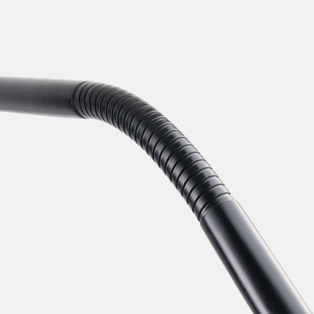 Daylight ELECTRA™ Állólámpa