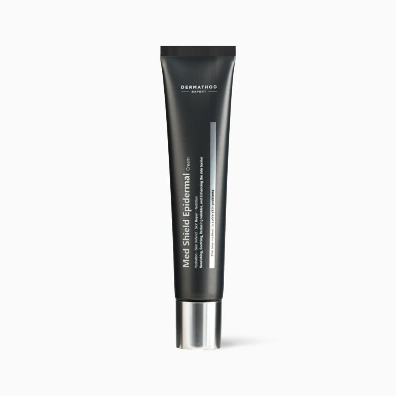Med shield Epidermal krém