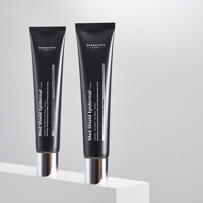 Med shield Epidermal krém