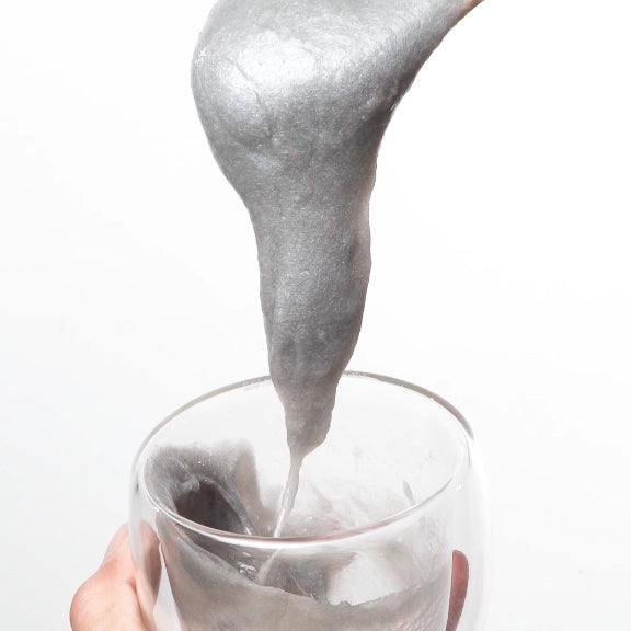 KRX Alginát Gelée maszk COLLAGEN