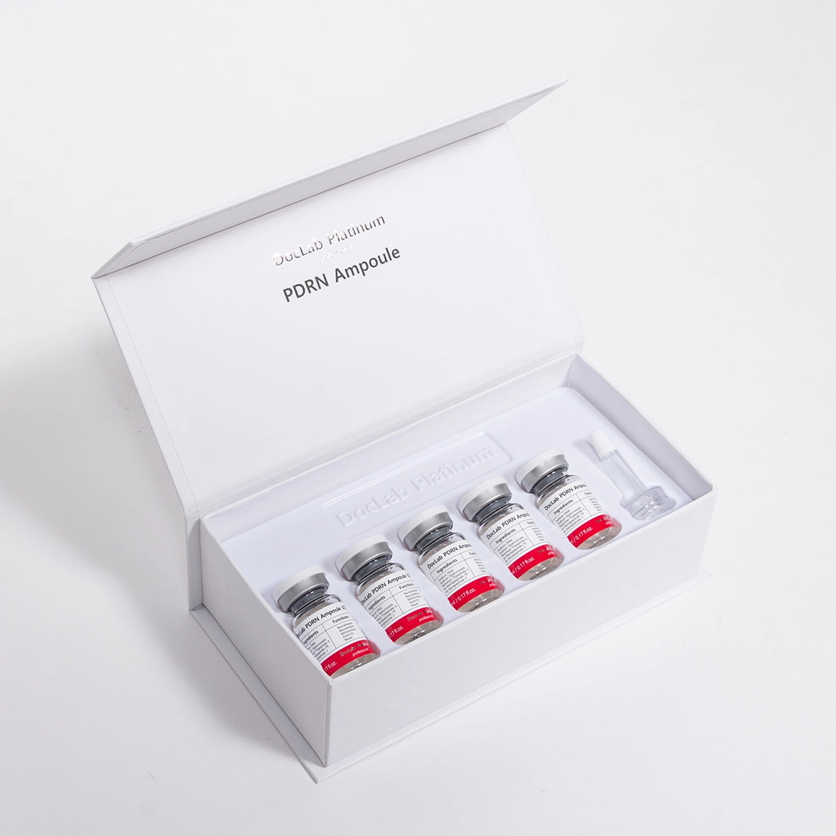 PDRN ampulla 5ml