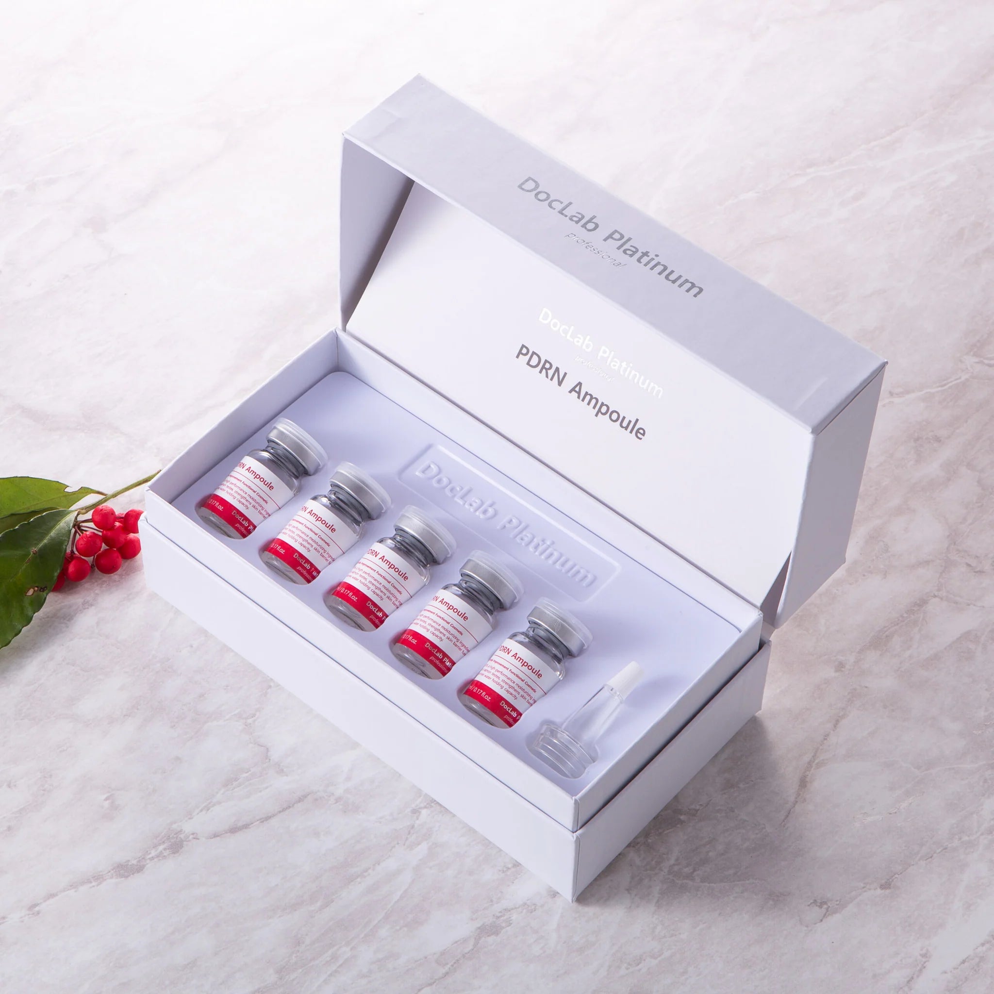 PDRN ampulla 5ml