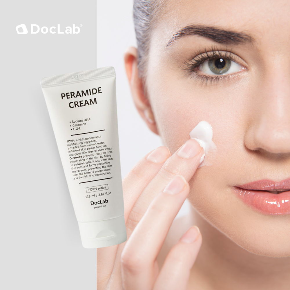 PERAMIDE KRÉM 138ml